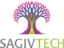 SagivTech